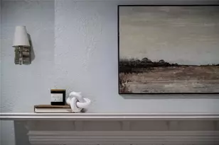 727 Park Lake Cir, Orlando, FL 32803 - Photo 16