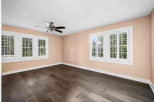 727 Park Lake Cir, Orlando, FL 32803 - Photo 60