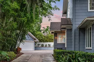 727 Park Lake Cir, Orlando, FL 32803 - Photo 48