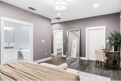 727 Park Lake Circle, Orlando, FL 32803 - Photo 26