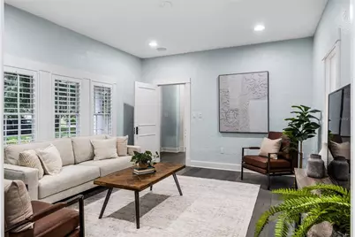 727 Park Lake Circle, Orlando, FL 32803 - Photo 32