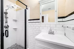 727 Park Lake Cir, Orlando, FL 32803 - Photo 62