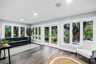 727 Park Lake Cir, Orlando, FL 32803 - Photo 38