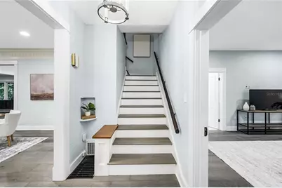 727 Park Lake Circle, Orlando, FL 32803 - Photo 58