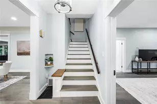 727 Park Lake Cir, Orlando, FL 32803 - Photo 58