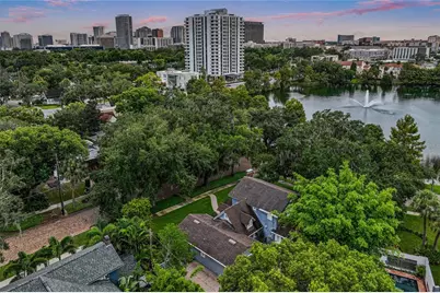 727 Park Lake Circle, Orlando, FL 32803 - Photo 72