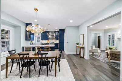 727 Park Lake Circle, Orlando, FL 32803 - Photo 12