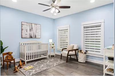 727 Park Lake Circle, Orlando, FL 32803 - Photo 28