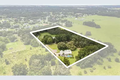 32530 Senese Road, Sorrento, FL 32776 - Photo 32