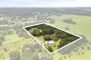 32530 Senese Rd, Sorrento, FL 32776 - Photo 32