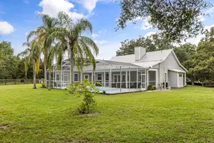 32530 Senese Rd, Sorrento, FL 32776 - Photo 28