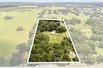 32530 Senese Road, Sorrento, FL 32776 - Photo 6