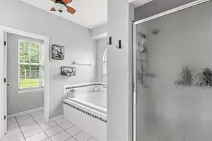 32530 Senese Rd, Sorrento, FL 32776 - Photo 22