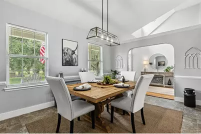 32530 Senese Road, Sorrento, FL 32776 - Photo 4