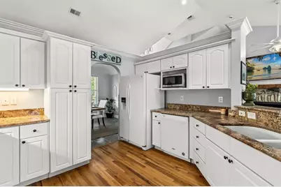 32530 Senese Road, Sorrento, FL 32776 - Photo 14