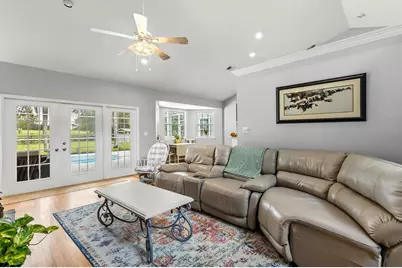 32530 Senese Road, Sorrento, FL 32776 - Photo 12