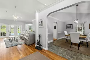 32530 Senese Rd, Sorrento, FL 32776 - Photo 18