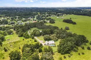 32530 Senese Rd, Sorrento, FL 32776 - Photo 30