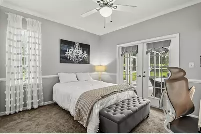 32530 Senese Road, Sorrento, FL 32776 - Photo 24