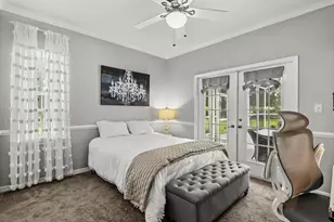 32530 Senese Rd, Sorrento, FL 32776 - Photo 24