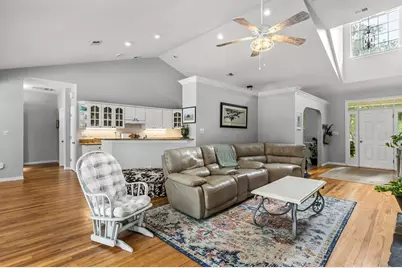 32530 Senese Road, Sorrento, FL 32776 - Photo 10