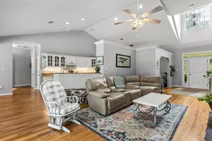 32530 Senese Rd, Sorrento, FL 32776 - Photo 10