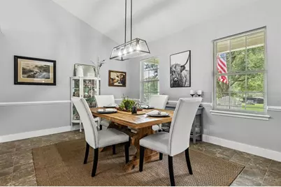 32530 Senese Road, Sorrento, FL 32776 - Photo 18