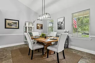 32530 Senese Rd, Sorrento, FL 32776 - Photo 18