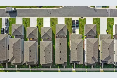 6451 Blissful Street, Clermont, FL 34714 - Photo 46