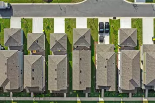 6451 Blissful St, Clermont, FL 34714 - Photo 46