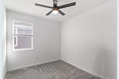 6451 Blissful Street, Clermont, FL 34714 - Photo 26
