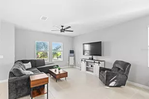 6451 Blissful St, Clermont, FL 34714 - Photo 6