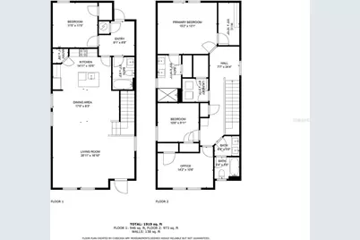 6451 Blissful Street, Clermont, FL 34714 - Photo 52