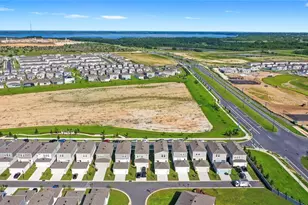 6451 Blissful St, Clermont, FL 34714 - Photo 50