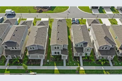 6451 Blissful Street, Clermont, FL 34714 - Photo 44