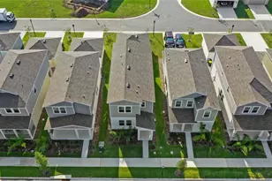 6451 Blissful St, Clermont, FL 34714 - Photo 44