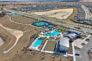 6451 Blissful St, Clermont, FL 34714 - Photo 56