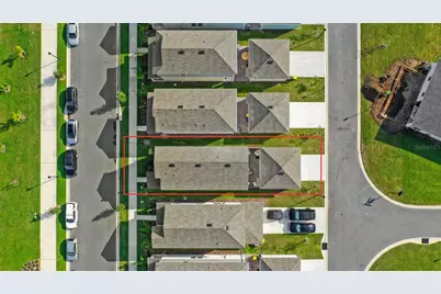 6451 Blissful Street, Clermont, FL 34714 - Photo 36