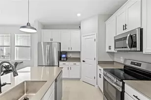 6451 Blissful St, Clermont, FL 34714 - Photo 12