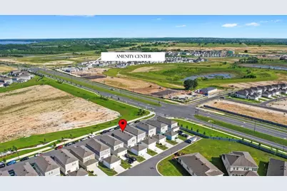 6451 Blissful Street, Clermont, FL 34714 - Photo 38