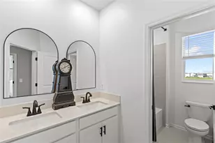 6451 Blissful St, Clermont, FL 34714 - Photo 24