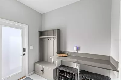 6451 Blissful Street, Clermont, FL 34714 - Photo 14