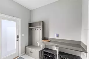 6451 Blissful St, Clermont, FL 34714 - Photo 14