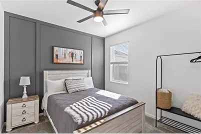 6451 Blissful Street, Clermont, FL 34714 - Photo 16