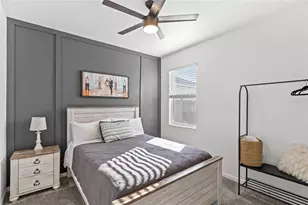 6451 Blissful St, Clermont, FL 34714 - Photo 16