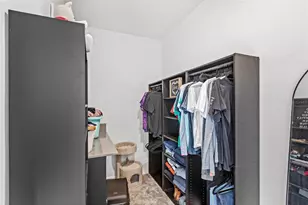 6451 Blissful St, Clermont, FL 34714 - Photo 20