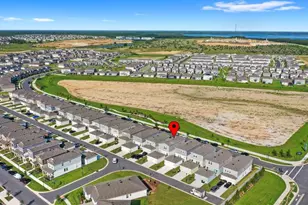 6451 Blissful St, Clermont, FL 34714 - Photo 40