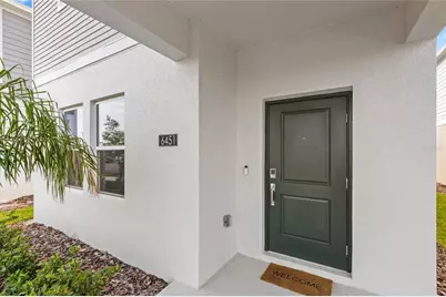 6451 Blissful Street, Clermont, FL 34714 - Photo 4