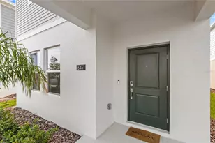 6451 Blissful St, Clermont, FL 34714 - Photo 4