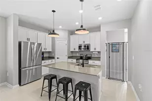 6451 Blissful St, Clermont, FL 34714 - Photo 10